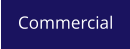 Commercial