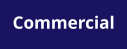 Commercial