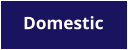Domestic